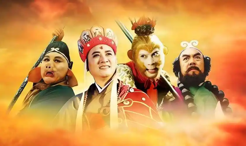 在线电影观看 悬疑电影《长夜将尽》横版海报