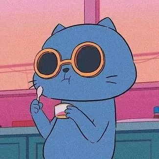 用户 阿澈 的头像