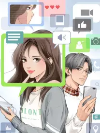 甜宠短剧第七次心动在线观看